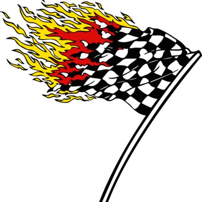 checkeredflag 06 Thumbnail