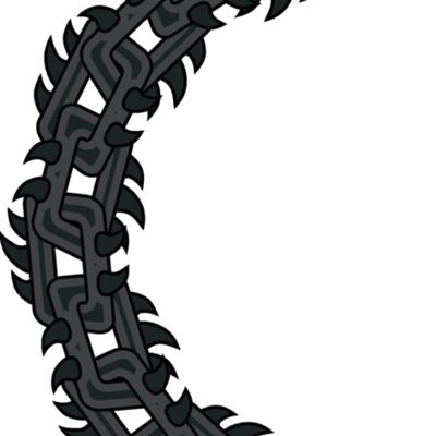 es2chains007clr Thumbnail