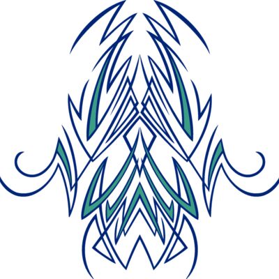 espinstripe022clr Thumbnail