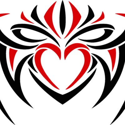 es2tribal007clr Thumbnail