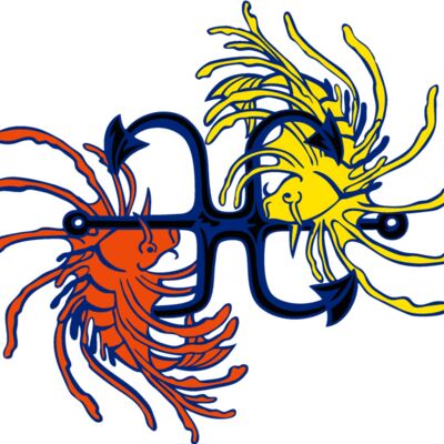 espisces003clr Thumbnail