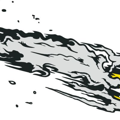 es3bullet01clr Thumbnail