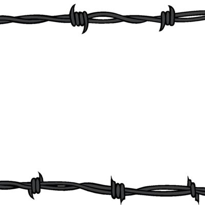 es2barbwire001clr Thumbnail