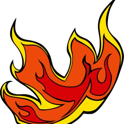 esflames054clr Thumbnail