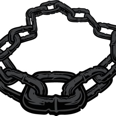 eschains006clr Thumbnail