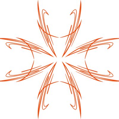 espinstripe007clr Thumbnail