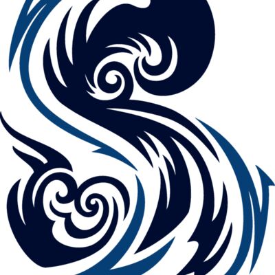 tribalwave02 Thumbnail