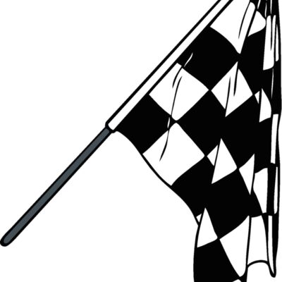 checkeredflag 05 Thumbnail