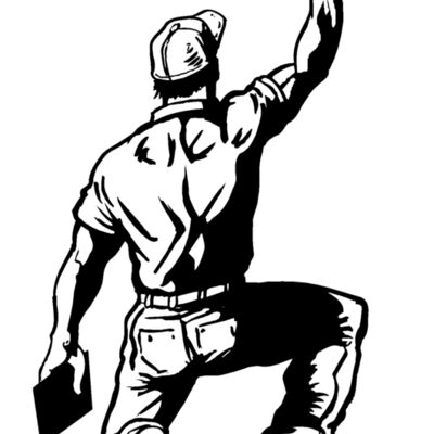 tilesetter Thumbnail