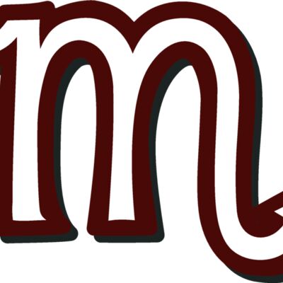 es2scrpio001clr Thumbnail