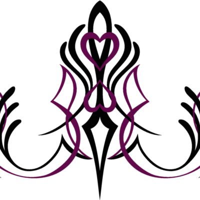 es2pinstripe005clr Thumbnail