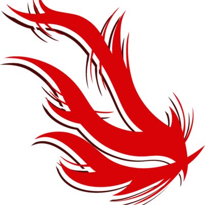 estribal007clr Thumbnail