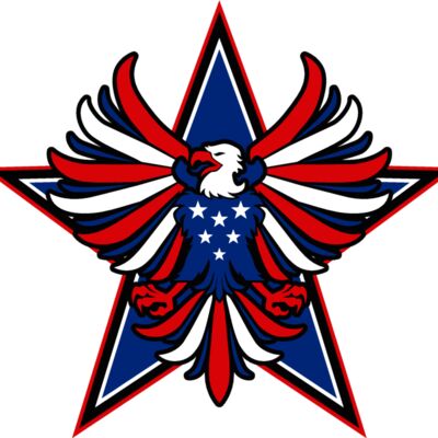 es2patriotic003clr Thumbnail