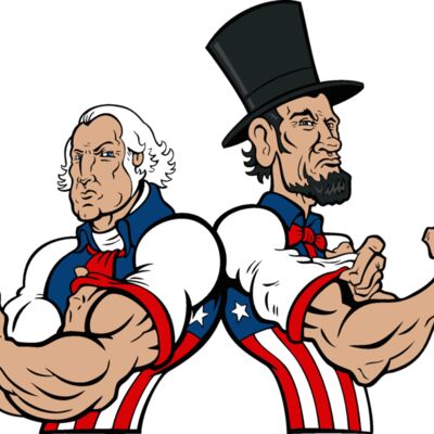 es2patriotic004clr Thumbnail