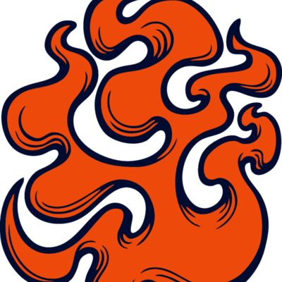 esflames002clr Thumbnail