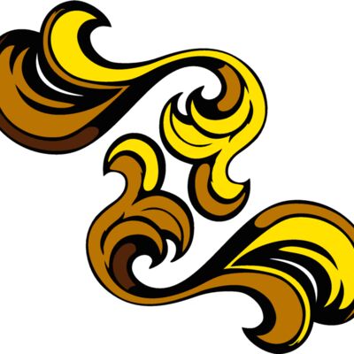 es3swirls11clr Thumbnail