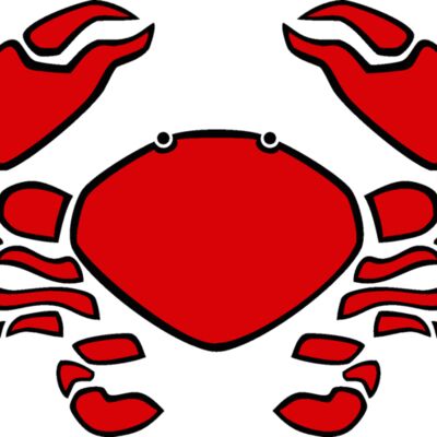 escancr001clr Thumbnail