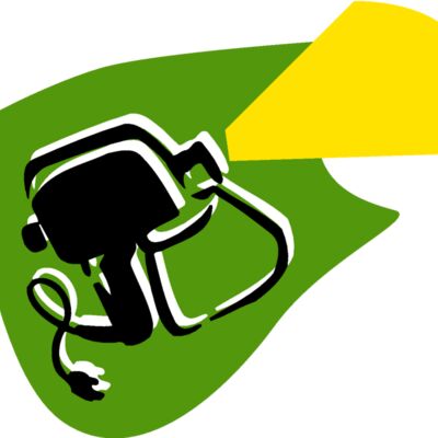 paintsprayer  Thumbnail