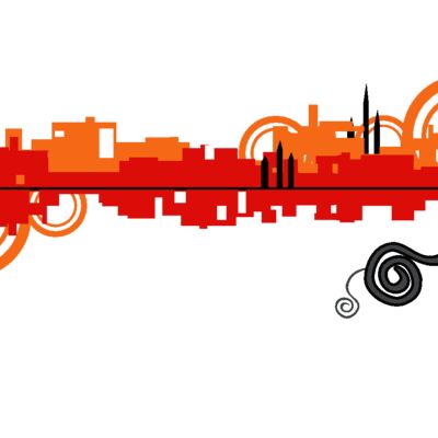 bckgrnddsgn28 Thumbnail