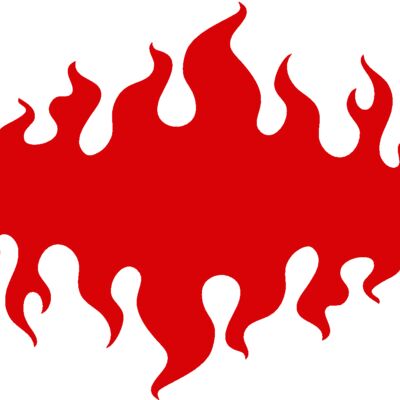 es2flames009clr Thumbnail