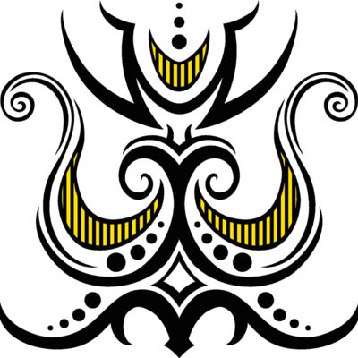 es2tribal040clr Thumbnail