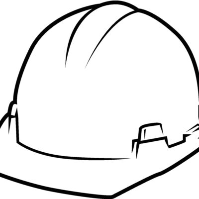 hardhat Thumbnail