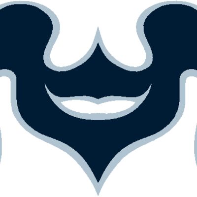 flamesj003 Thumbnail