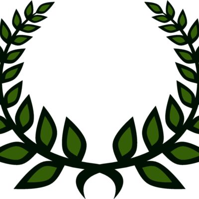 laurelwreath4 Thumbnail