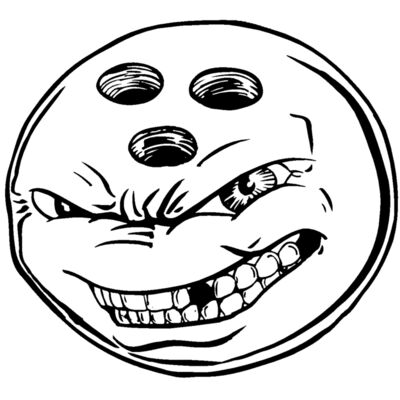 bowlingball Thumbnail