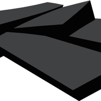 platformgraphic Thumbnail