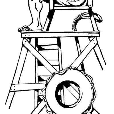 lifeguardchair2 Thumbnail