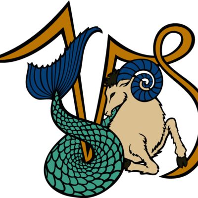 escaprcrn003clr Thumbnail