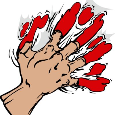 es3rip02clr Thumbnail