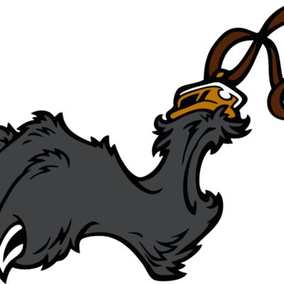 rabbitfoot Thumbnail