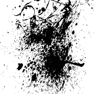 inkblotsplat17 Thumbnail