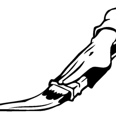 paintbrush01 Thumbnail