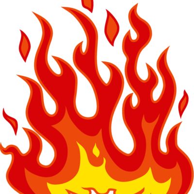 es3flames09clr Thumbnail