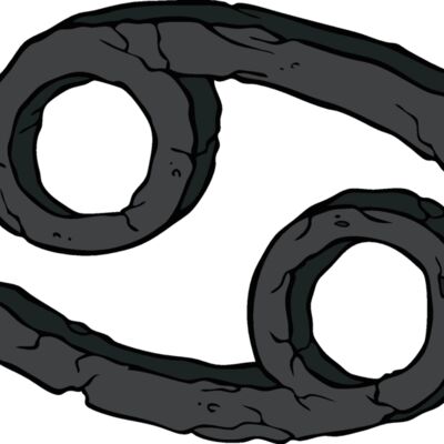 escancr002clr Thumbnail