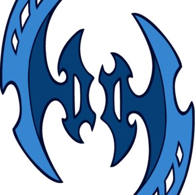 estribal071clr Thumbnail