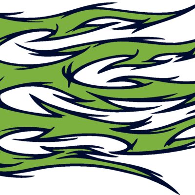 es2flames035clr Thumbnail