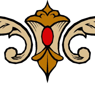 es3flourish01clr Thumbnail