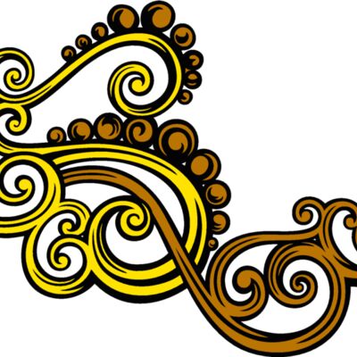 es3swirls04clr Thumbnail