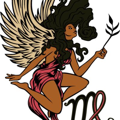 esvirgo003clr Thumbnail