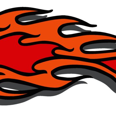 flamesbckgrnd6 Thumbnail