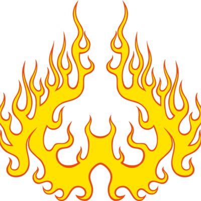 esflames043clr Thumbnail