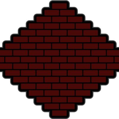 brickwalldesign Thumbnail