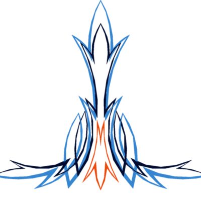 es3pinstripes08clr Thumbnail