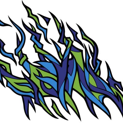 esflames073clr Thumbnail