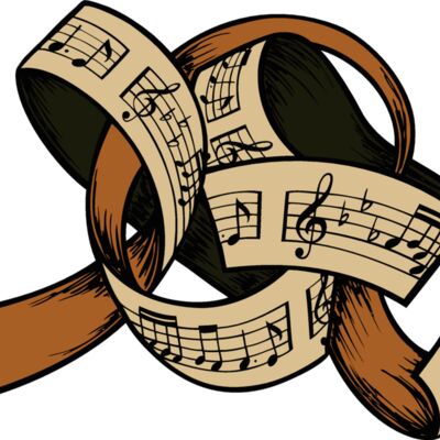 esmnotes004clr Thumbnail