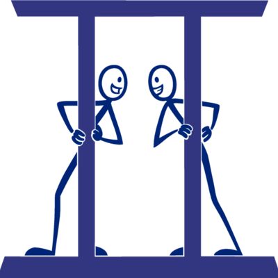 es3gemini05clr Thumbnail